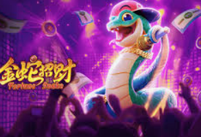 PG麒麟送宝正式版