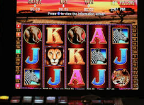 PG麒麟送宝正式版