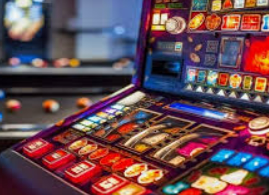 PG麒麟送宝最新版