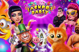 PG麒麟送宝手机版