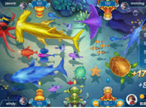 PG麒麟送宝2024最新版