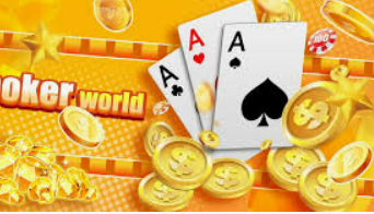 PG麒麟送宝电脑免费版